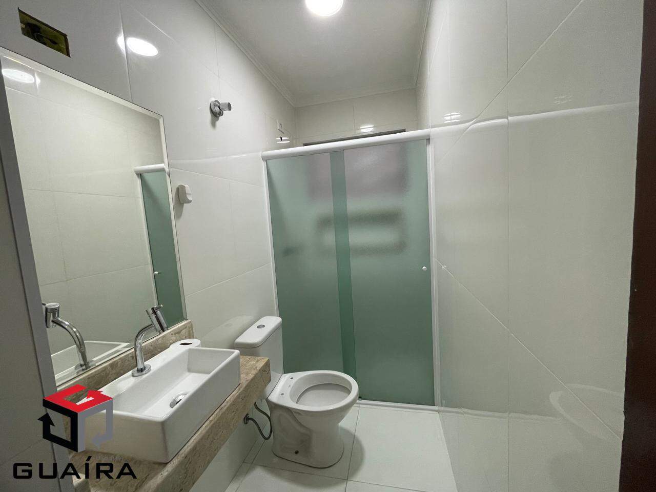 Casa à venda com 2 quartos, 120m² - Foto 22