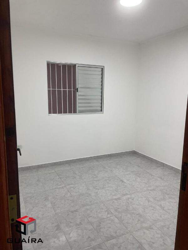 Casa à venda com 2 quartos, 120m² - Foto 18