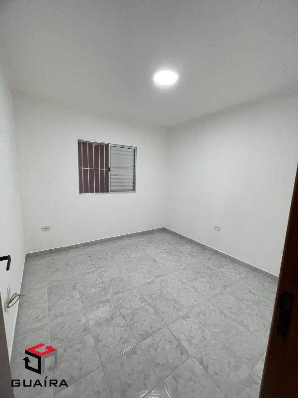 Casa à venda com 2 quartos, 120m² - Foto 19