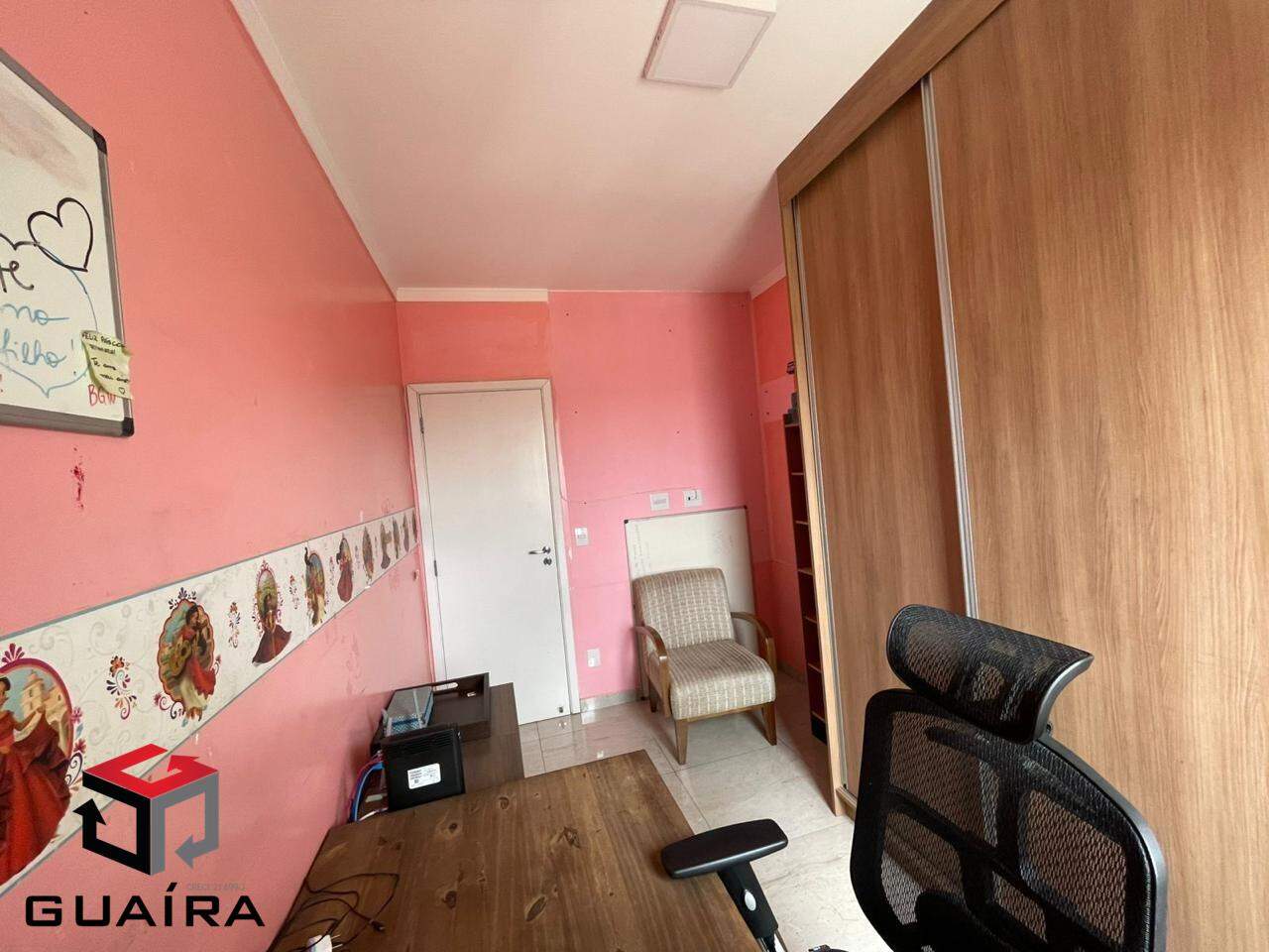 Apartamento à venda com 2 quartos, 74m² - Foto 12