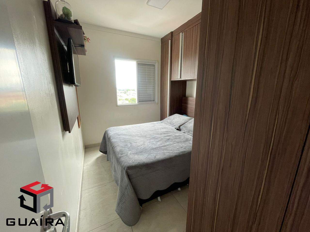 Apartamento à venda com 2 quartos, 74m² - Foto 10