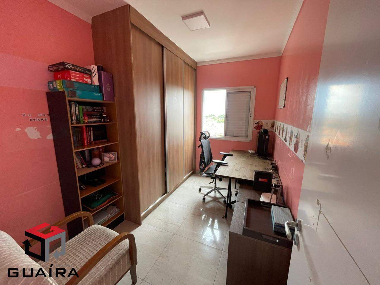 Apartamento à venda com 2 quartos, 74m² - Foto 13