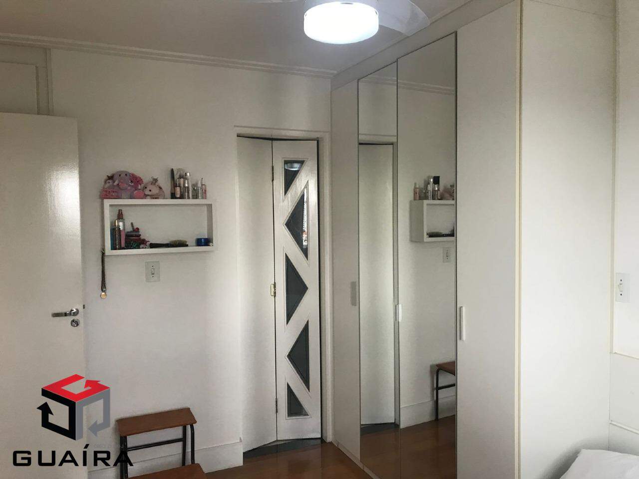 Apartamento à venda com 2 quartos, 53m² - Foto 22