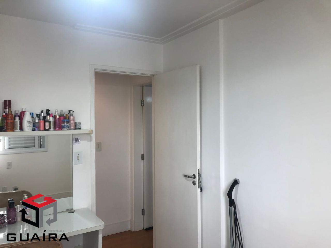 Apartamento à venda com 2 quartos, 53m² - Foto 24