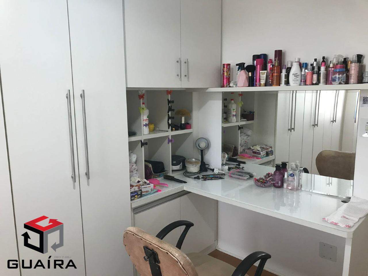 Apartamento à venda com 2 quartos, 53m² - Foto 26