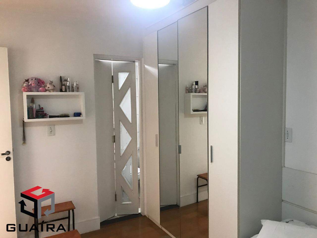 Apartamento à venda com 2 quartos, 53m² - Foto 20