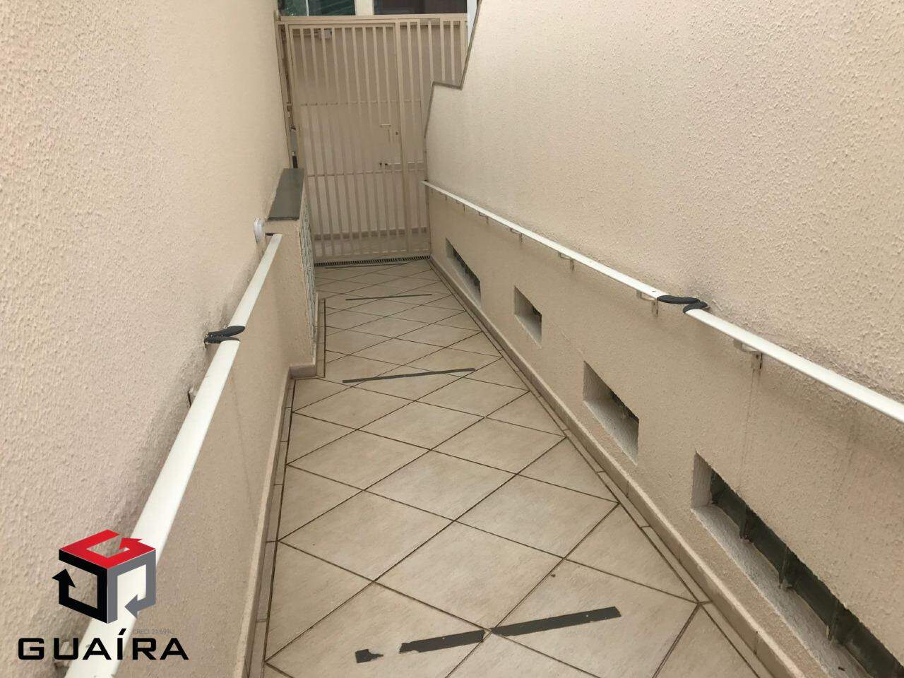 Apartamento à venda com 2 quartos, 53m² - Foto 46