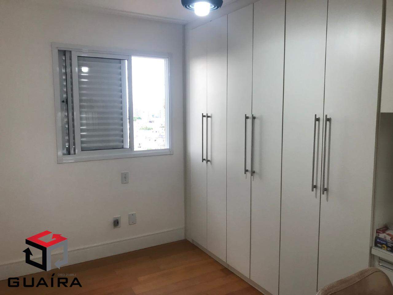 Apartamento à venda com 2 quartos, 53m² - Foto 28