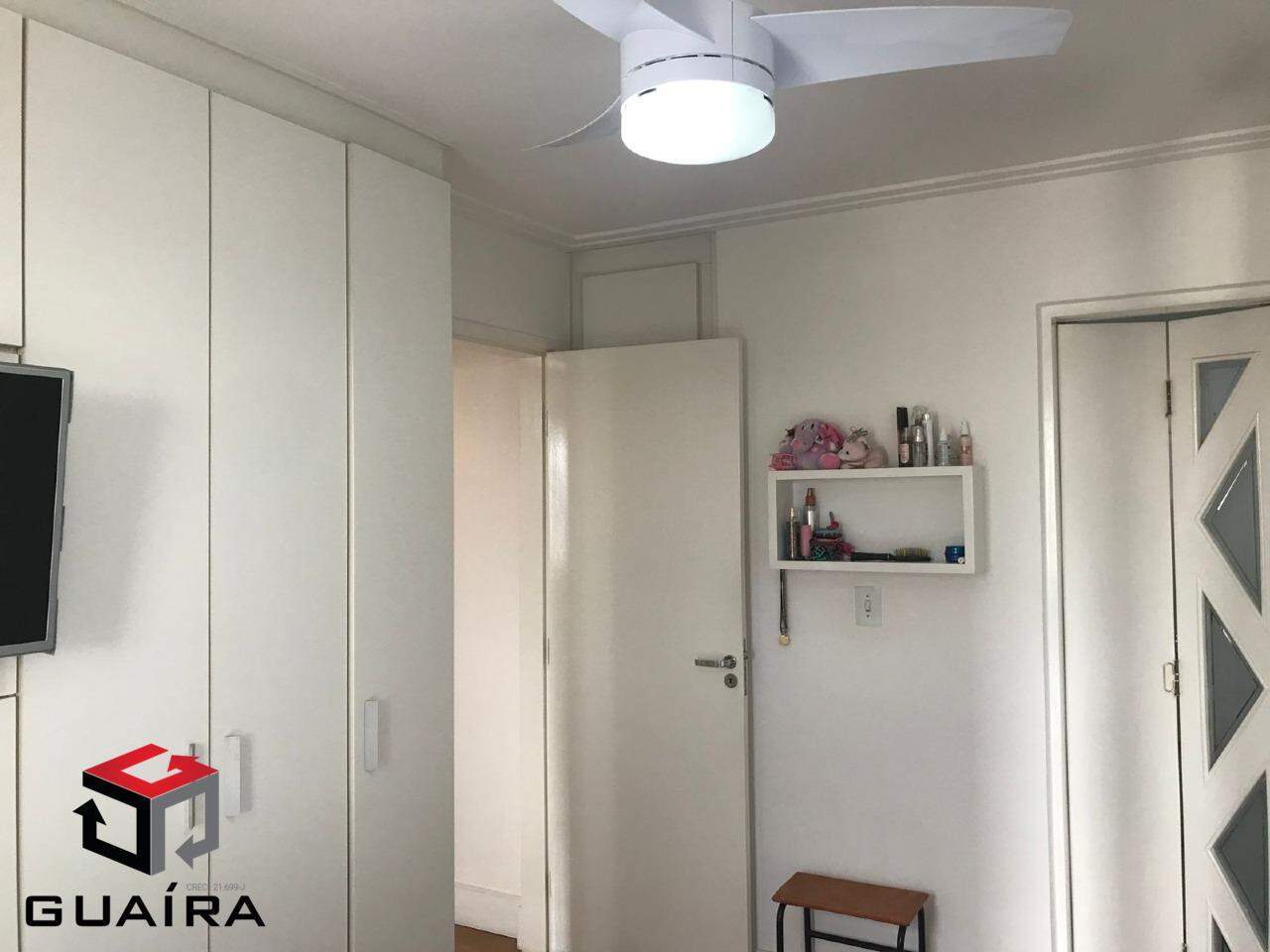 Apartamento à venda com 2 quartos, 53m² - Foto 21