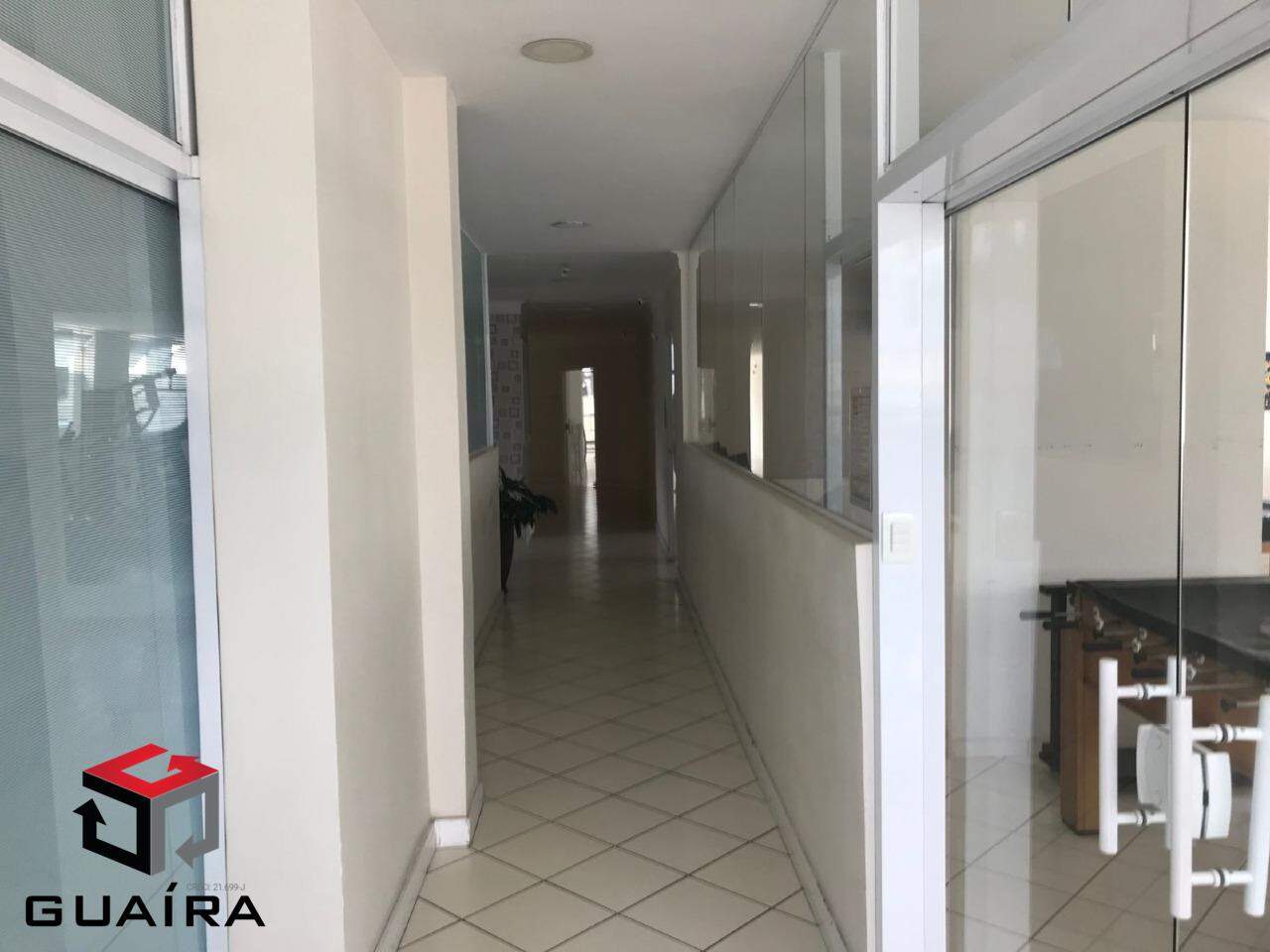 Apartamento à venda com 2 quartos, 53m² - Foto 38