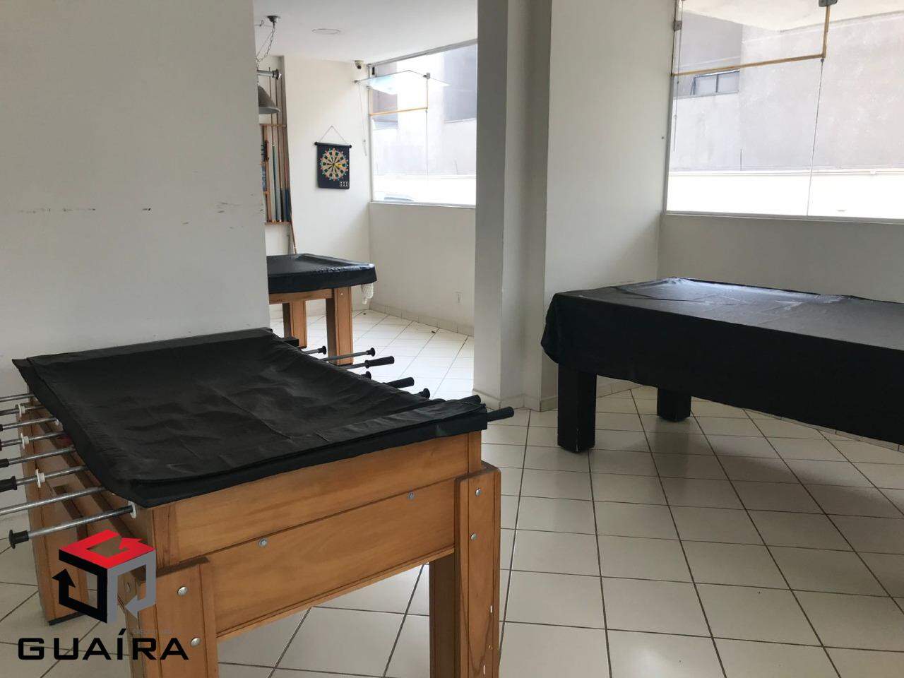 Apartamento à venda com 2 quartos, 53m² - Foto 41