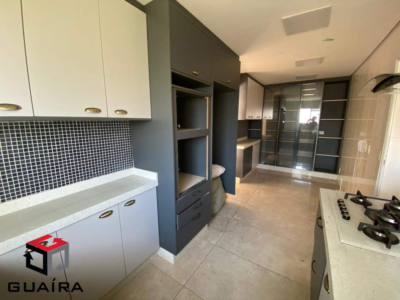 Apartamento à venda com 3 quartos, 172m² - Foto 15