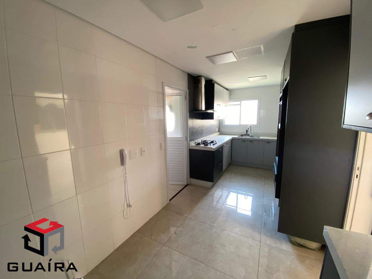 Apartamento à venda com 3 quartos, 172m² - Foto 16