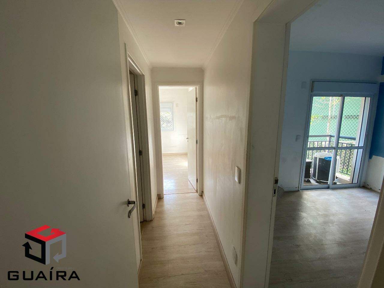 Apartamento à venda com 3 quartos, 172m² - Foto 25