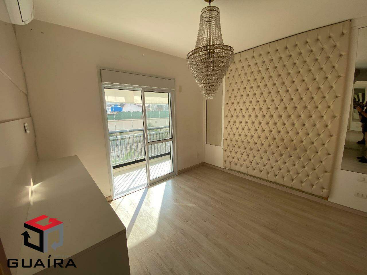 Apartamento à venda com 3 quartos, 172m² - Foto 17