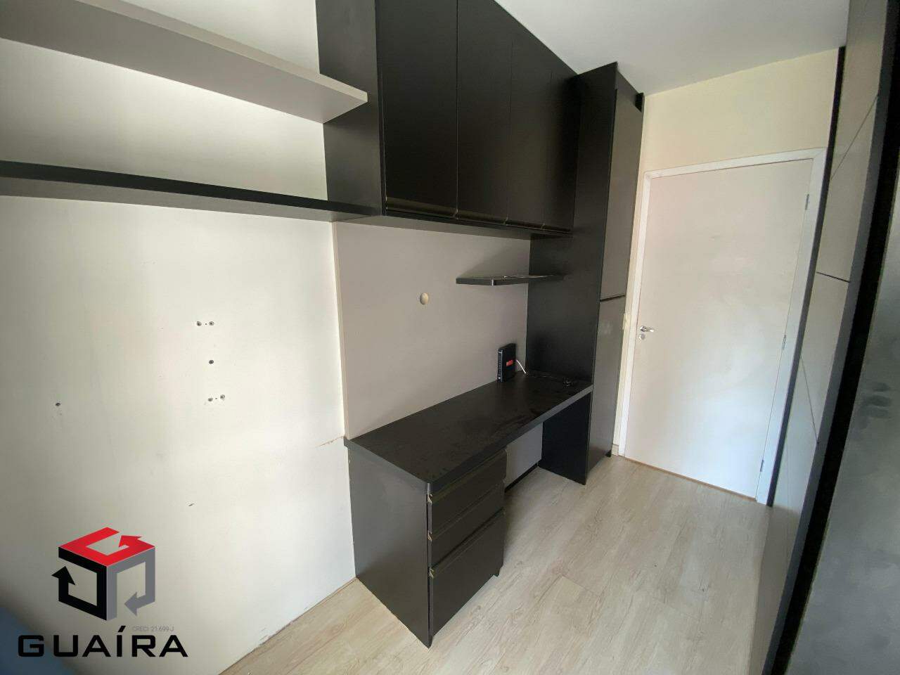 Apartamento à venda com 3 quartos, 172m² - Foto 24