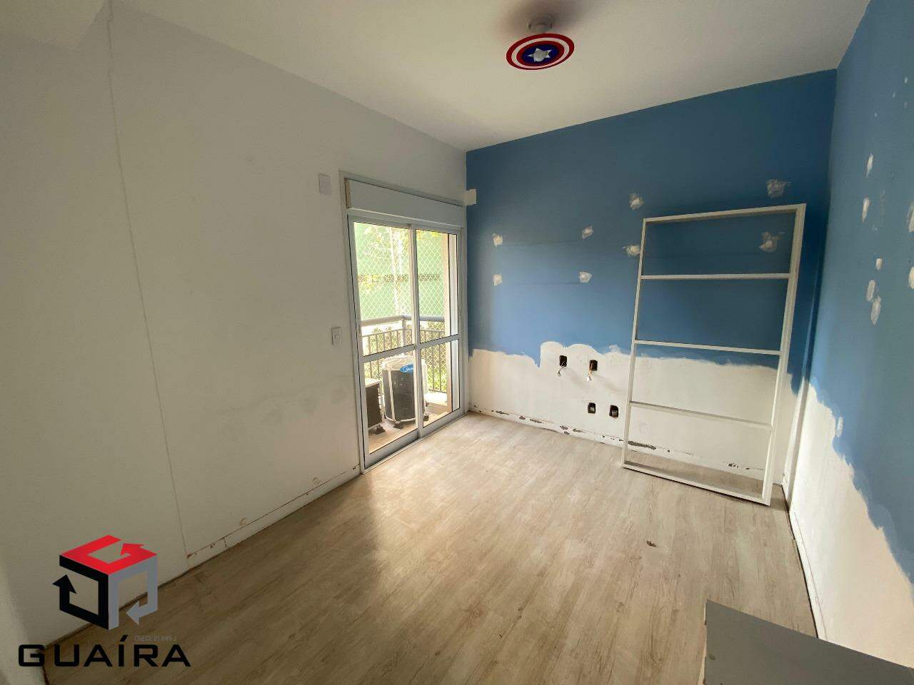 Apartamento à venda com 3 quartos, 172m² - Foto 26