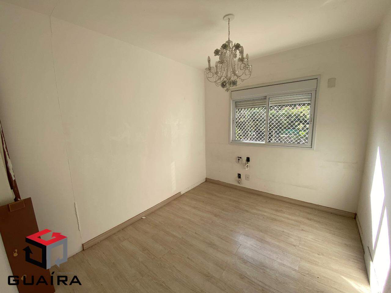 Apartamento à venda com 3 quartos, 172m² - Foto 21