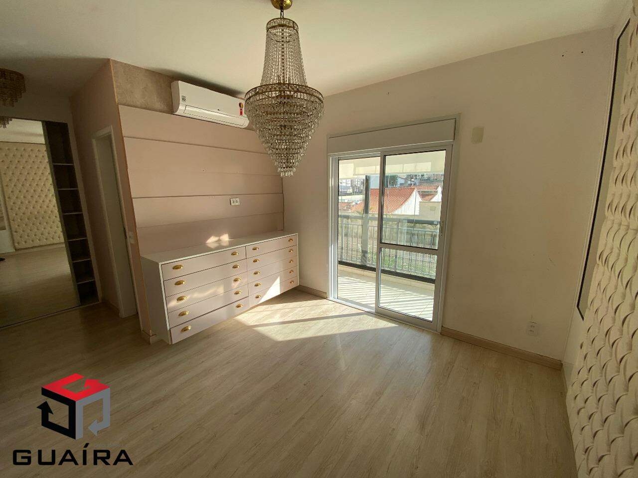 Apartamento à venda com 3 quartos, 172m² - Foto 18