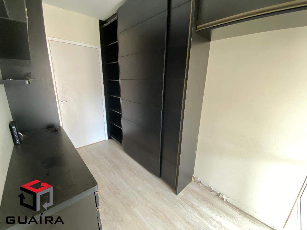 Apartamento à venda com 3 quartos, 172m² - Foto 22