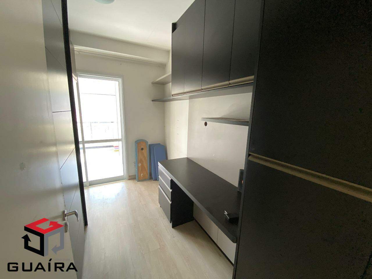 Apartamento à venda com 3 quartos, 172m² - Foto 23