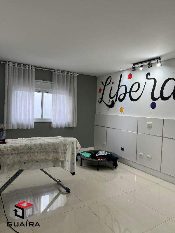 Sobrado à venda com 3 quartos, 194m² - Foto 20