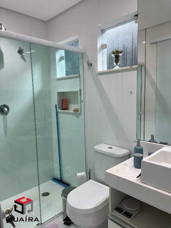 Sobrado à venda com 3 quartos, 194m² - Foto 26