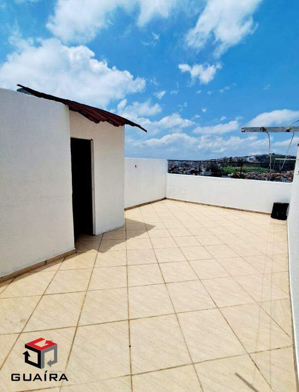 Cobertura à venda com 2 quartos, 52m² - Foto 10