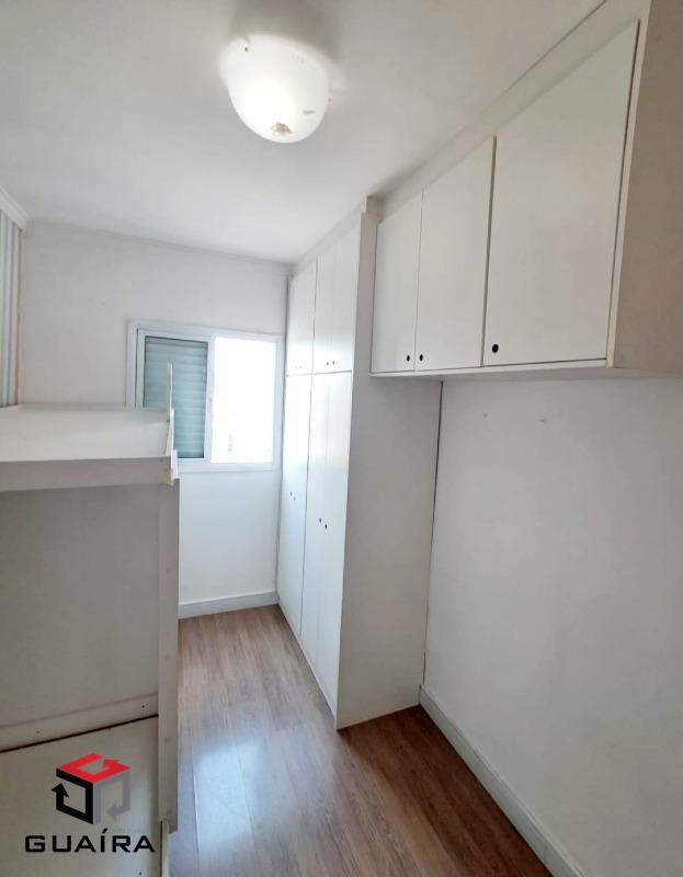 Cobertura à venda com 2 quartos, 52m² - Foto 11