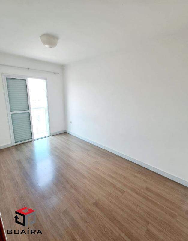 Cobertura à venda com 2 quartos, 52m² - Foto 8