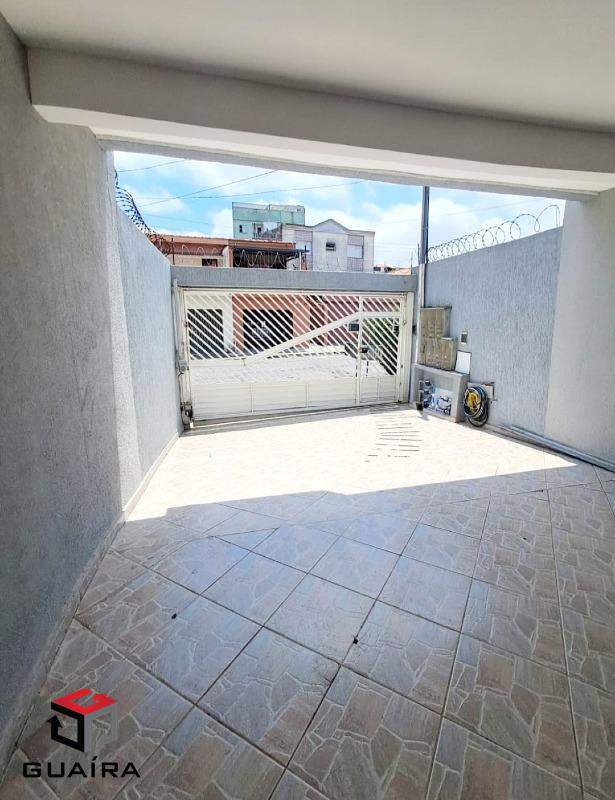 Cobertura à venda com 2 quartos, 52m² - Foto 19