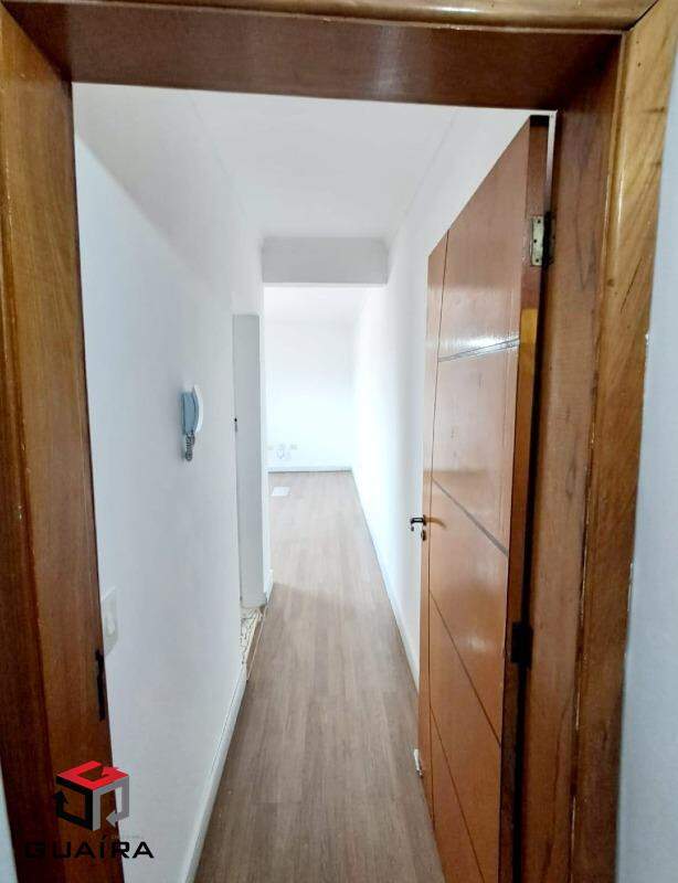 Cobertura à venda com 2 quartos, 52m² - Foto 6