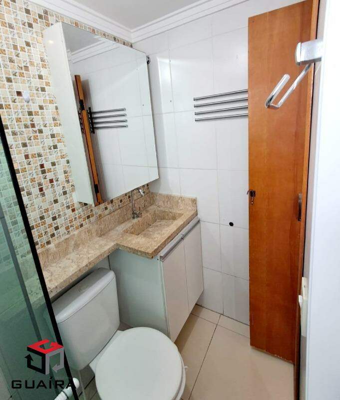 Cobertura à venda com 2 quartos, 52m² - Foto 14