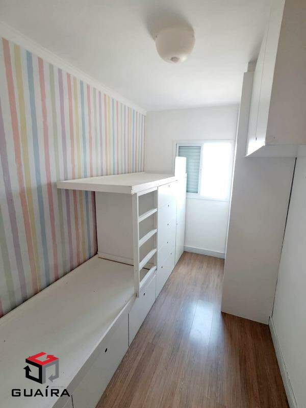 Cobertura à venda com 2 quartos, 52m² - Foto 7