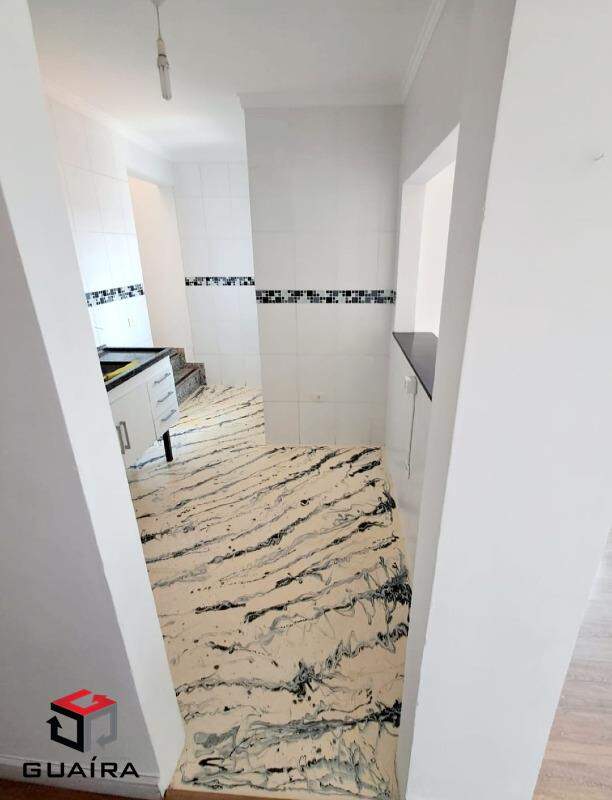 Cobertura à venda com 2 quartos, 52m² - Foto 4