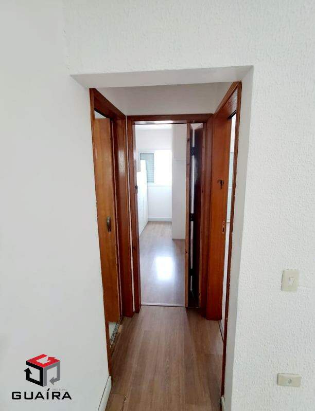 Cobertura à venda com 2 quartos, 52m² - Foto 5