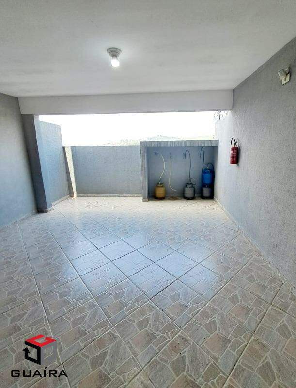 Cobertura à venda com 2 quartos, 52m² - Foto 17