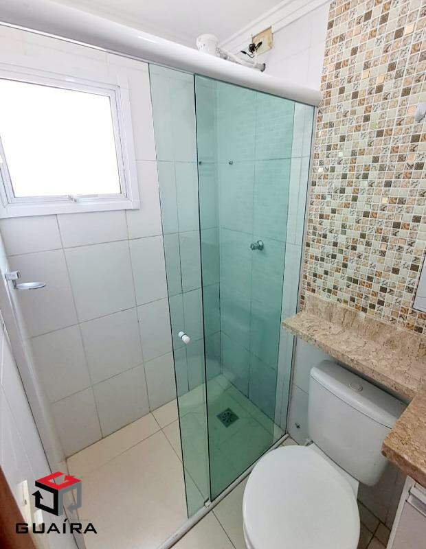 Cobertura à venda com 2 quartos, 52m² - Foto 13