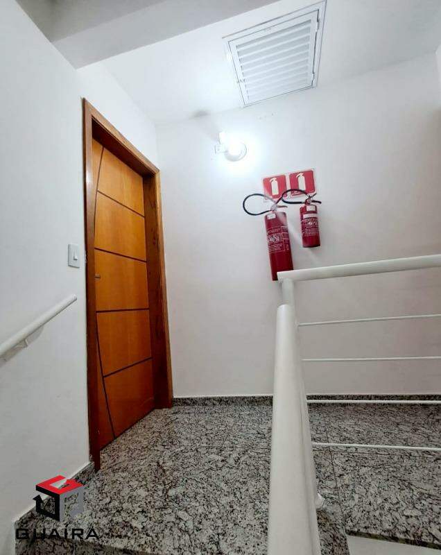 Cobertura à venda com 2 quartos, 52m² - Foto 23