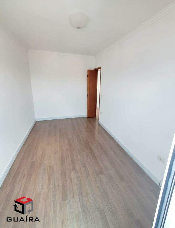 Cobertura à venda com 2 quartos, 52m² - Foto 12