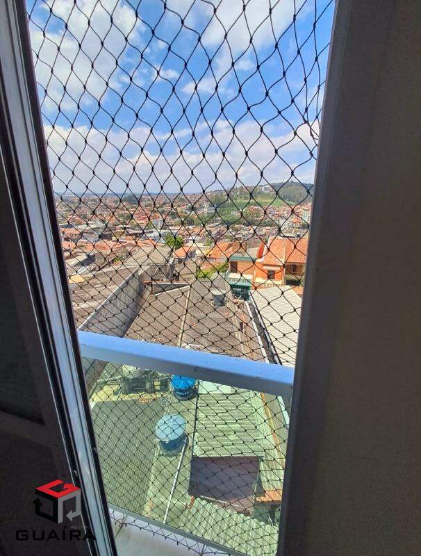 Cobertura à venda com 2 quartos, 52m² - Foto 16