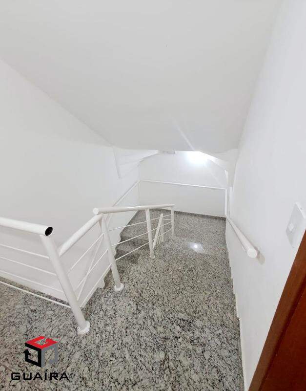 Cobertura à venda com 2 quartos, 52m² - Foto 18