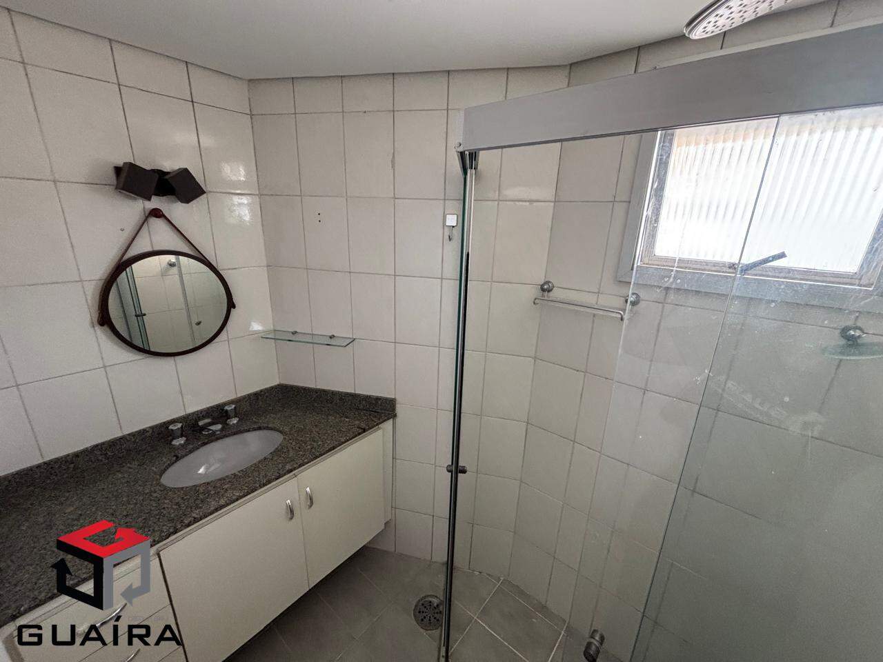 Apartamento à venda com 1 quarto, 48m² - Foto 19