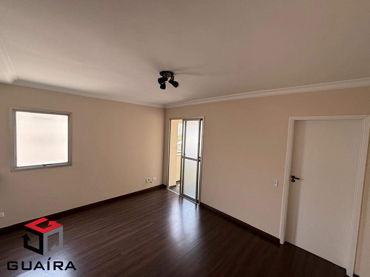 Apartamento à venda com 1 quarto, 48m² - Foto 6