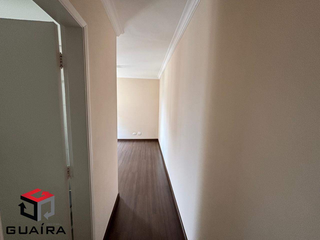 Apartamento à venda com 1 quarto, 48m² - Foto 14