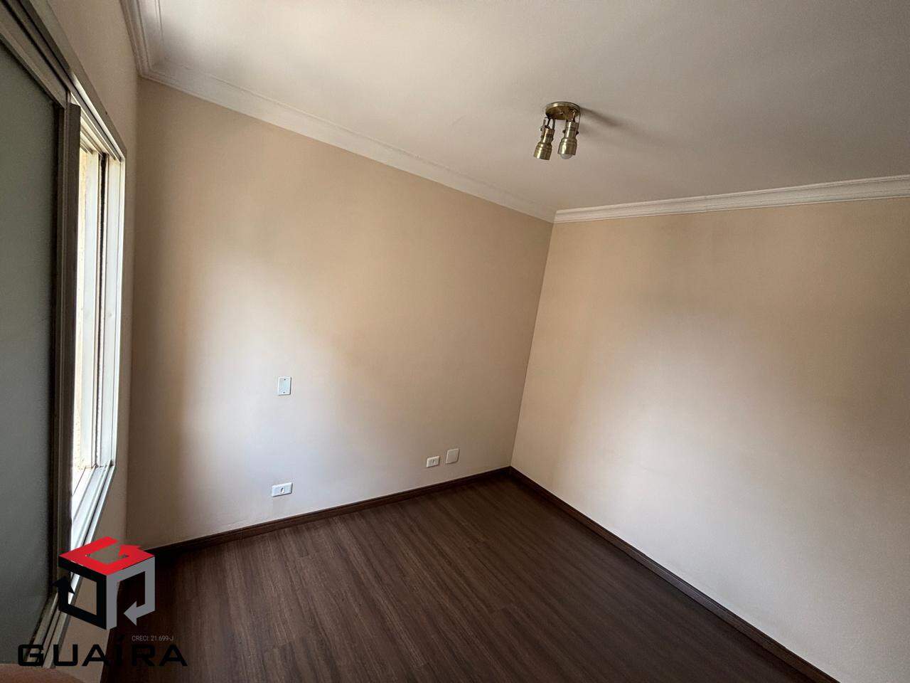 Apartamento à venda com 1 quarto, 48m² - Foto 15