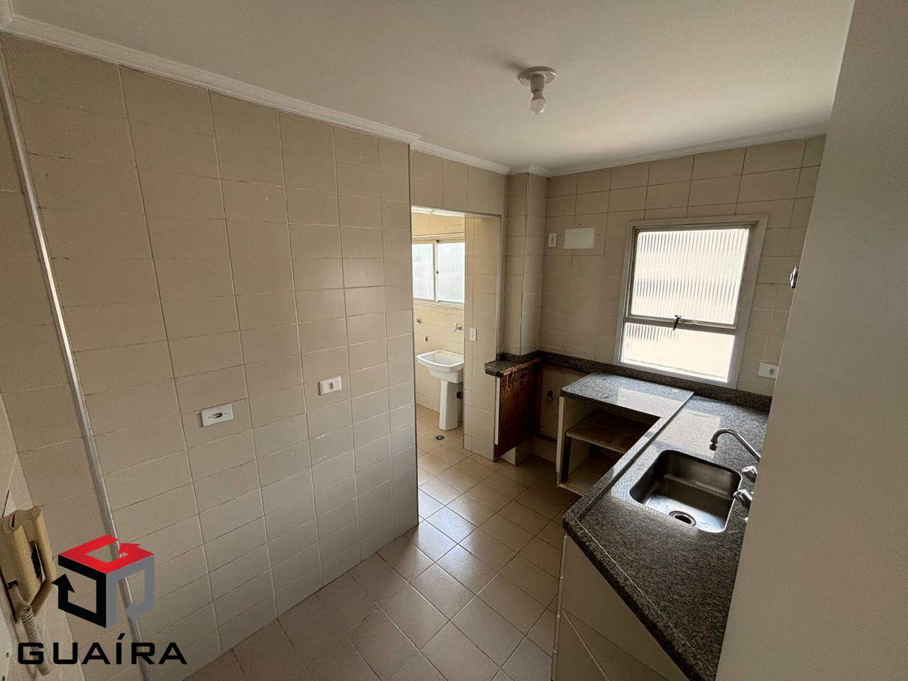 Apartamento à venda com 1 quarto, 48m² - Foto 9