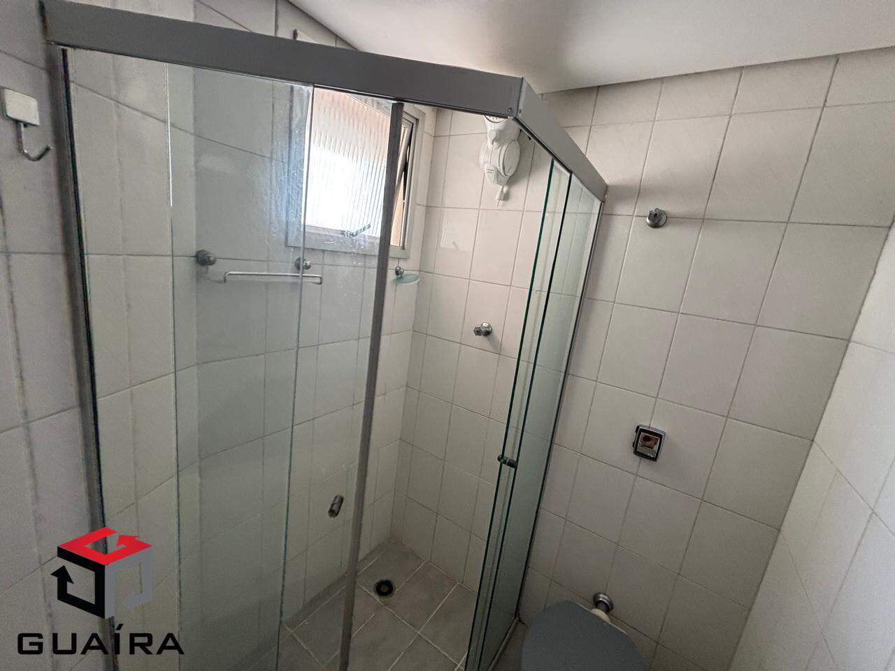 Apartamento à venda com 1 quarto, 48m² - Foto 17