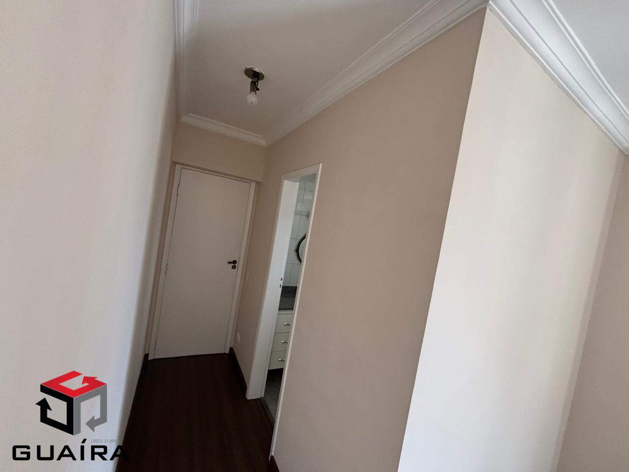 Apartamento à venda com 1 quarto, 48m² - Foto 13