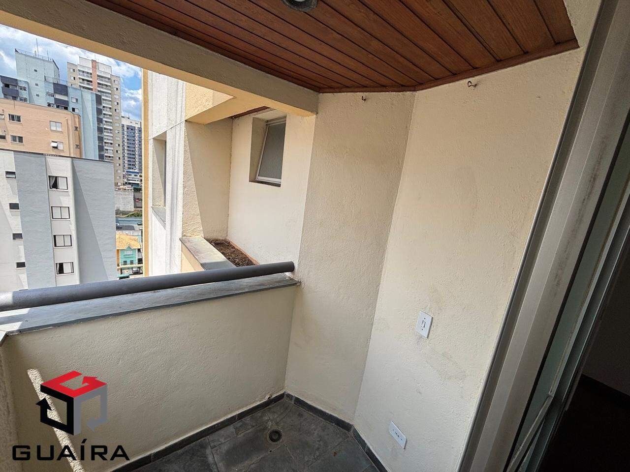 Apartamento à venda com 1 quarto, 48m² - Foto 8